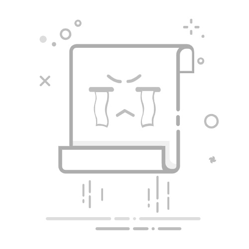 飞猪机票怎么取票？详细步骤介绍！