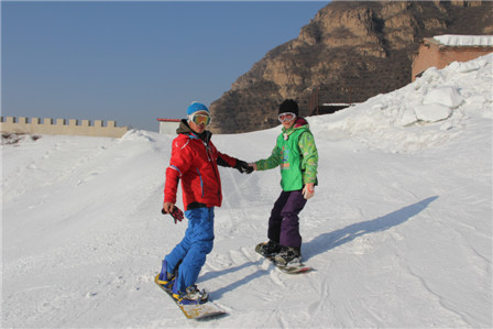 相约雪山之巅.jpg
