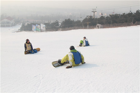 交流滑雪技巧.jpg