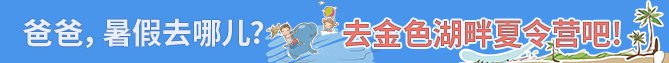 2017夏令营